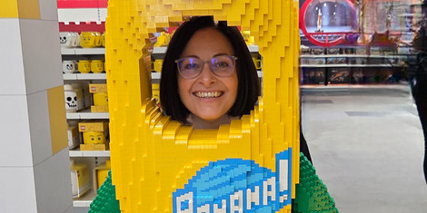 cropped-1774535704-20260326_122344