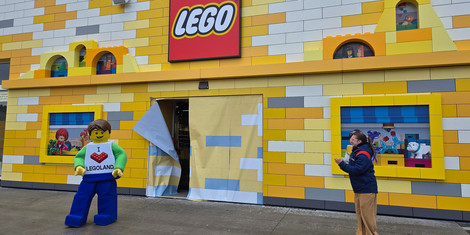 cropped-1774535721-20260326_124453