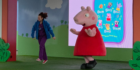 cropped-1774535733-20260326_130453