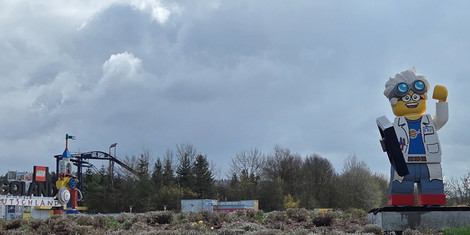 cropped-1774535451-20260326_125112