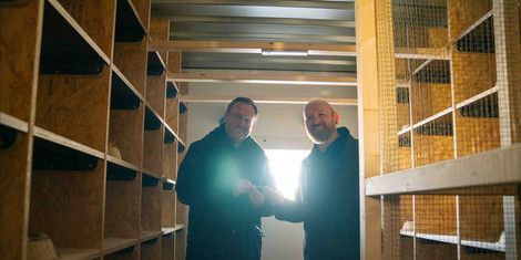 cropped-1774539968-einweihung-taubenhaus-11