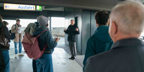 cropped-1774540000-einweihung-taubenhaus-12