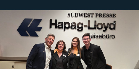 cropped-1774604515-20260326_195948