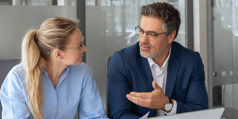 cropped-1774628367-adobestock_1442806423