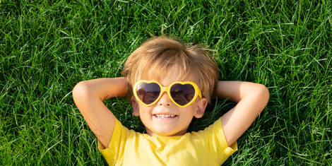 cropped-1774627349-adobestock_485051829