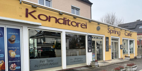 cropped-1774862399-edd84424-09df-4fa8-ae52-4e7a6a6060f6