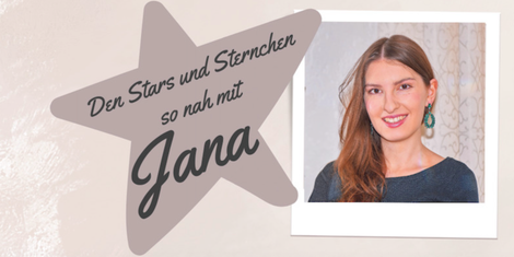 cropped-1774880889-bildschirmfoto-2026-03-30-um-16.27.54