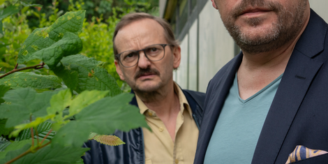 cropped-1774881782-bildschirmfoto-2026-03-30-um-16.42.38