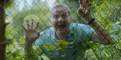 cropped-1774881923-bildschirmfoto-2026-03-30-um-16.45.13