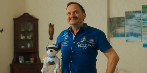 cropped-1774881946-bildschirmfoto-2026-03-30-um-16.45.35