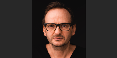 cropped-1778073449-bildschirmfoto-2026-05-06-um-15.17.22