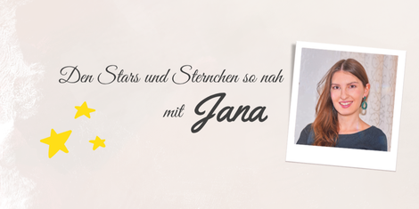 cropped-1781783284-stars--sternchen-2
