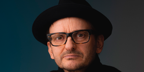 cropped-1778073414-bildschirmfoto-2026-05-06-um-15.16.36