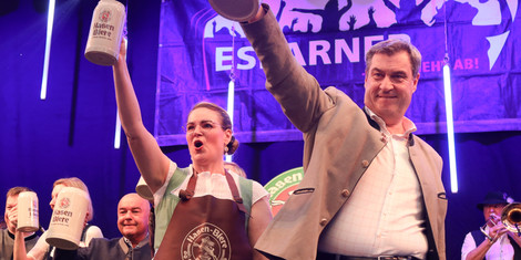 cropped-1774882590-soeder