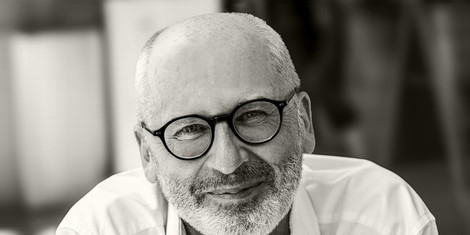 cropped-1774888343-pg-cgilasonderwald-2-kleiner