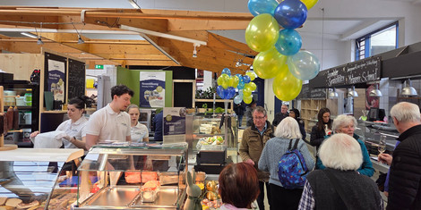 cropped-1774953207-20260331_112054