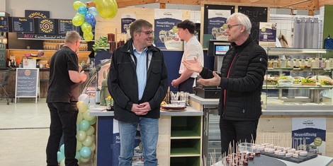 cropped-1774953226-20260331_110552