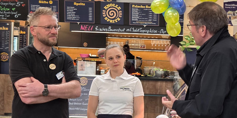 cropped-1774953249-20260331_110819