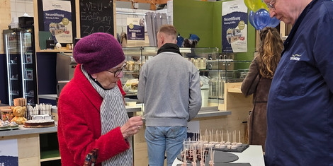 cropped-1774953284-20260331_105924