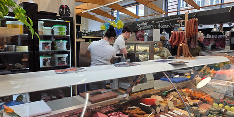 cropped-1774953317-20260331_111639