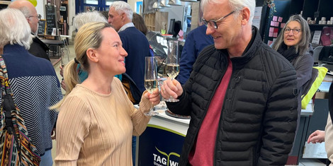 cropped-1774953350-img-20260331-wa0009