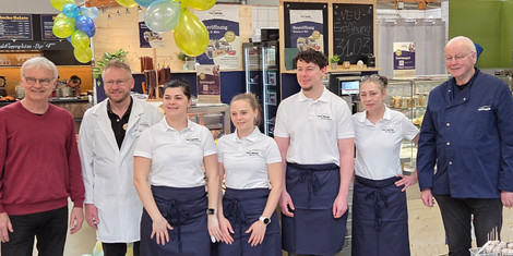 cropped-1774953121-20260331_105522