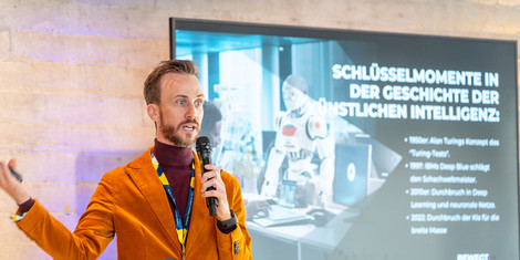 cropped-1774956899-0009-bewegt.content--01002