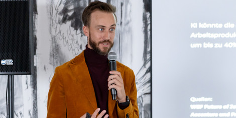 cropped-1774957048-0038-lewxki--08263