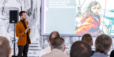 cropped-1774957174-0064-lewxki--08335