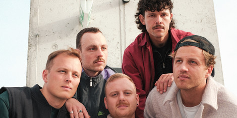 cropped-1774971265-pr_kaffkiez_02_2