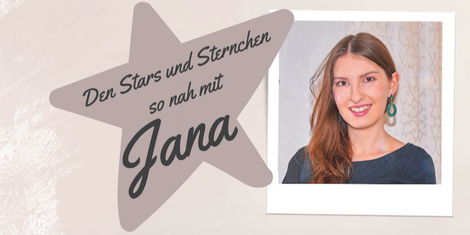 cropped-1774970272-bildschirmfoto-2025-11-14-um-14.17.15