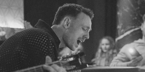 cropped-1774970372-img_5001-2