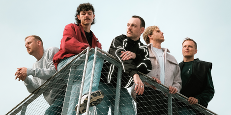 cropped-1774970427-bildschirmfoto-2026-03-31-um-17.20.20