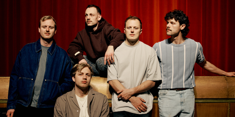 cropped-1774970613-bildschirmfoto-2026-03-31-um-17.23.27