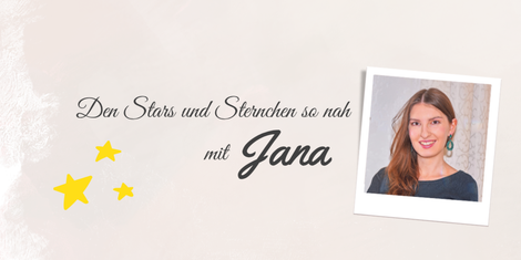 cropped-1781783520-stars--sternchen-2