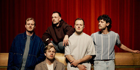 cropped-1774971643-pr02_cdavid_gottwald_0437