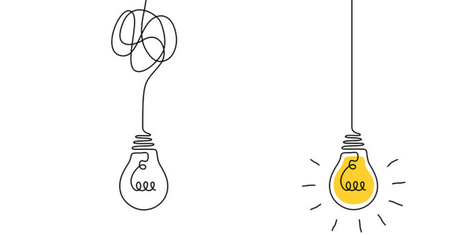 cropped-1775031311-bildschirmfoto-2025-01-10-um-09.56.40