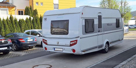 cropped-1775051667-bild2-camperverwiegung