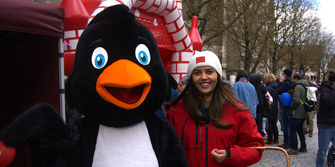 cropped-1775052283-dsc08492