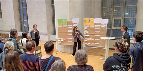 cropped-1775053082-zpm_1.mobilitatsforum_pressefoto