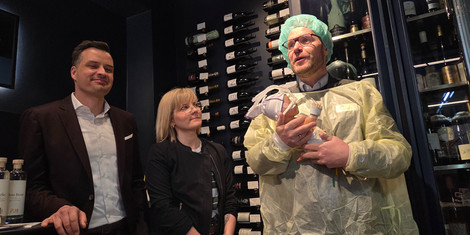 cropped-1775054397-20260401_110947