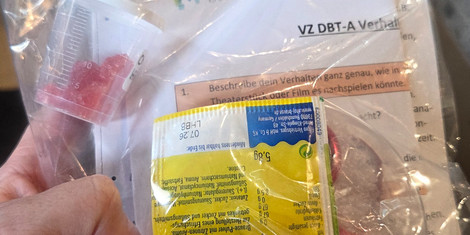 cropped-1775054422-20260401_111521