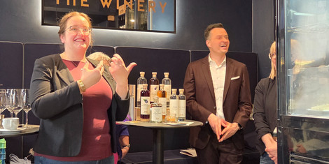 cropped-1775054450-20260401_112622