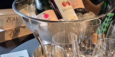 cropped-1775054466-20260401_113236