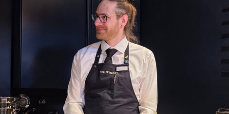 cropped-1775054500-20260401_112002