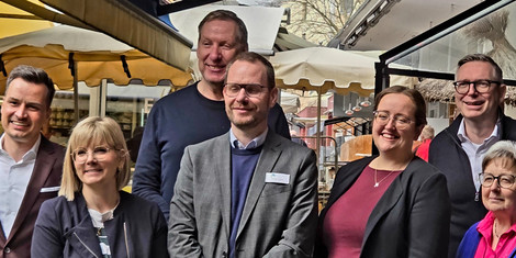 cropped-1775054285-20260401_1131410