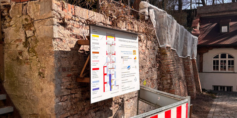 cropped-1775054821-26_03_25_bild-1_foto-stadt-augsburg