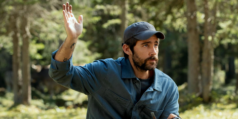 cropped-1775054786-bildschirmfoto-2026-04-01-um-16.45.58