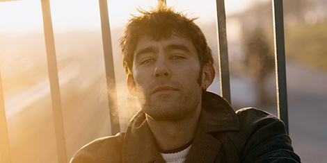 cropped-1775130306-bildschirmfoto-2026-04-02-um-13.44.56