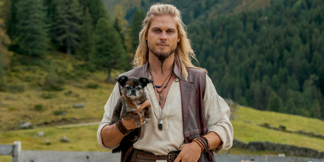 cropped-1775122818-bildschirmfoto-2026-04-02-um-11.40.09